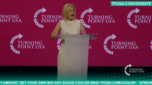 0moUrUMV4Dtsh OC.jpg