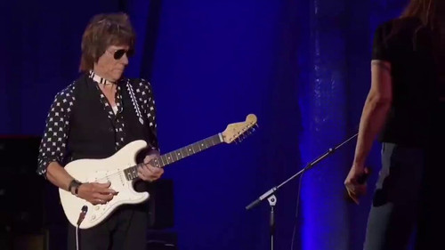 N8OV1zGyAVjRrF p.jpg