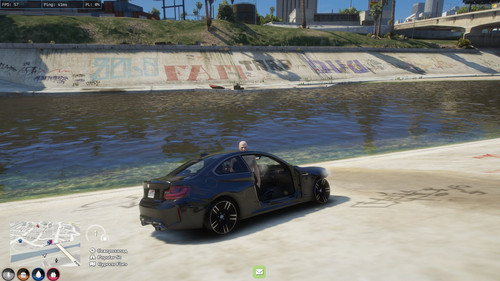 Discord mu58GsPHbX.jpg