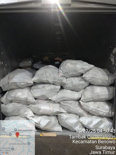 7e744101 1dfa 44fa ac28 8fa891e4d192.jpg