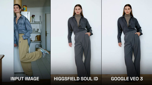 p6KcyE6hbd 4TaZ0.jpg