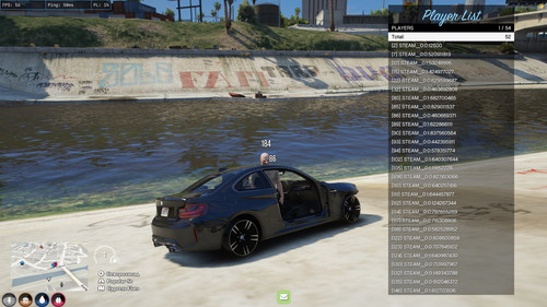 Discord Y42Yb0L25w.jpg