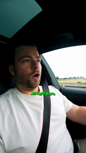 eqK0eBs SZ0kcT2a.jpg