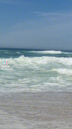 7yYh pqTnygtoKNK.jpg