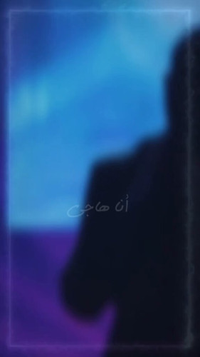 ae7 FwyUjgvNJ2AP.jpg