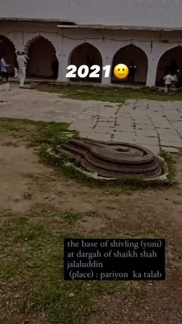 j6rSJD WqPiOgvj7.jpg