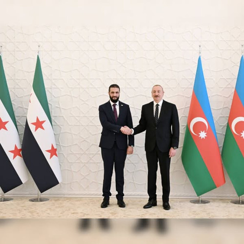 518096199 122116583990905512 4227484497430463313 n.jpg?stp=dst jpg s600x600 tt6& nc cat=103&ccb=1 7&.jpg