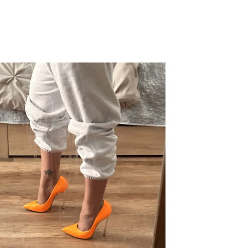 Picture1 Orange Casadei.jpg