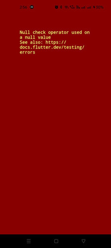 WhatsApp Image 2025 07 13 at 2.56.40 AM.jpg