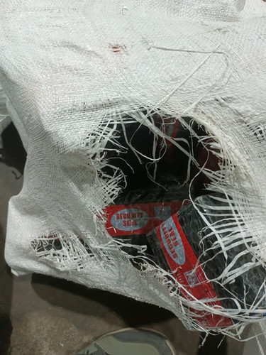 WhatsApp Image 2025 07 13 at 04.21.22.jpg