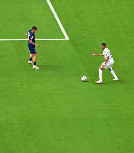 t6xfeVHJUmgX XN3.jpg