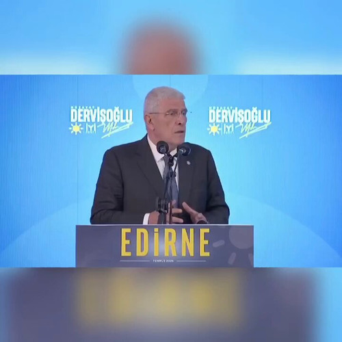 Qs6SJqNdso6U XZ9.jpg