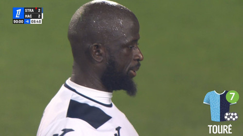 6GerRKT9 w0QNWzn.jpg