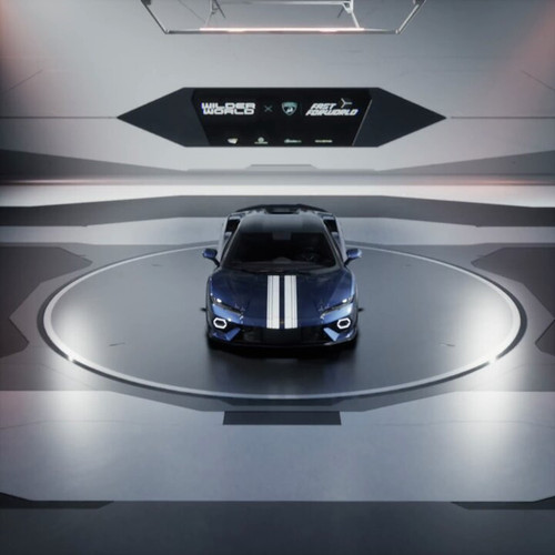 VPhgy lTb DBtsGT.jpg