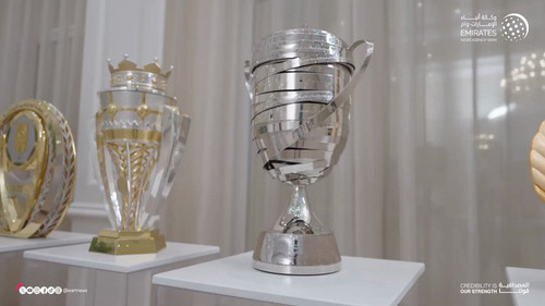 1hR17a J3Yk0IFfI.jpg