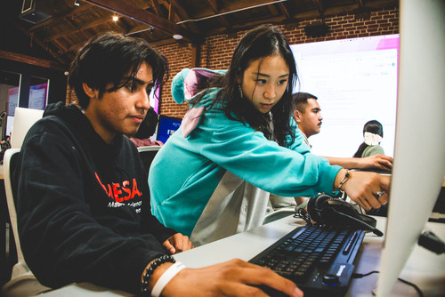 Hack Fund Vision.Hack Hon Hoang @honnnhoang 61.jpg