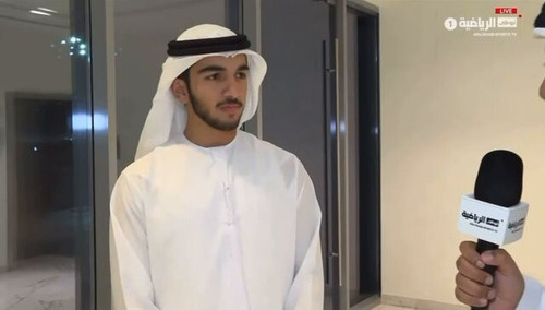 Wxt8Ptfvf 3JEYaZ.jpg