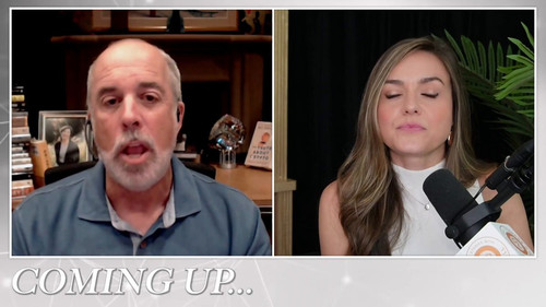 d6FHpntEHQcKfO D.jpg