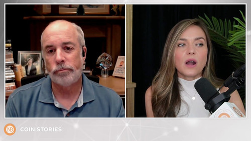 2R4Vi80PgGT 6iBY.jpg