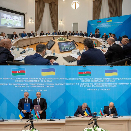 CCHxTaSBuu0xfsjMJwtwmvp eIaXBKqEvljRJRXnFLcbSyKQTYuSfMdhvF2d5pTVzu8MzB3rrUlwZ3b1PpW5QEL1I1env0M bcNR.jpg