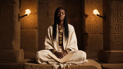 RXU x fyqkMDu7Re.jpg