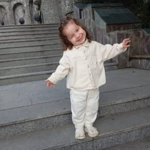 517991626 1170460201784734 64273987853985220 n.jpg?stp=dst jpg p526x296 tt6& nc cat=104&ccb=1 7& nc .jpg