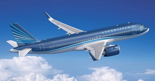 3752949151170614839?url=https%3A%2F%2Fcdn2.azerbaycan24.com%2Fwp content%2Fuploads%2Fnb images%2F172.jpg