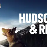 xtJEq8MDqTQNvIuZbr0t6HGOJV3