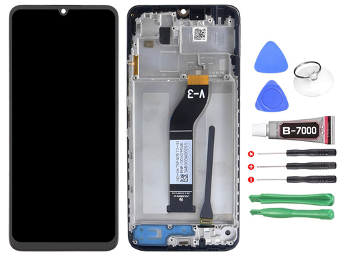 Frontal Poco C65 1.png