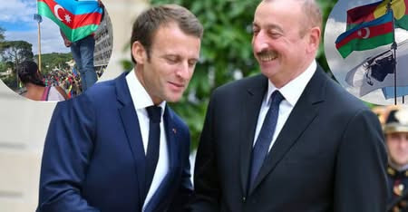 1506463054894582037?url=https%3A%2F%2Fcdn2.azerbaycan24.com%2Fwp content%2Fuploads%2F2025%2F07%2F3bd.jpg