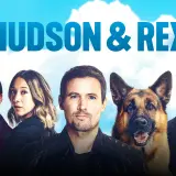 ztsV7rQ7x3u1BX7t0Hks5gMVehY