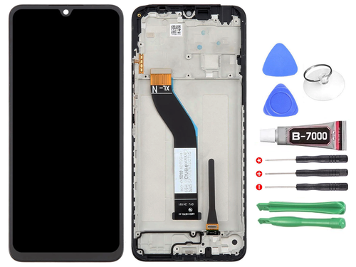 Frontal Poco C75 4G 1.png