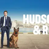 vZjdVbczBcIvpTIzuljoNXZsxVk