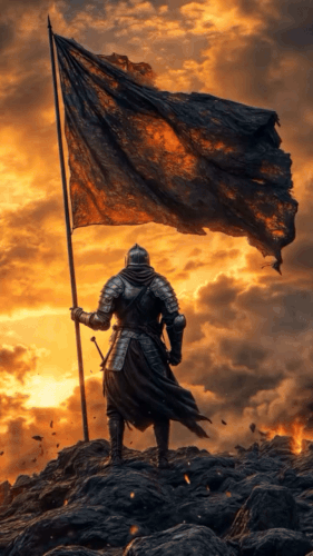 0bfb08aa497a9f6601e738a7e8914348 720w ezgif.com video to gif converter.gif