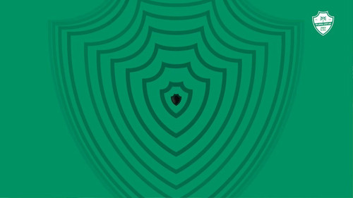 0b67d uh6FxfoYxR.jpg