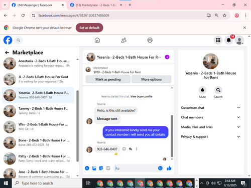 Screenshot 2025 07 13 024441.png