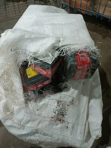 WhatsApp Image 2025 07 13 at 04.21.23.jpg