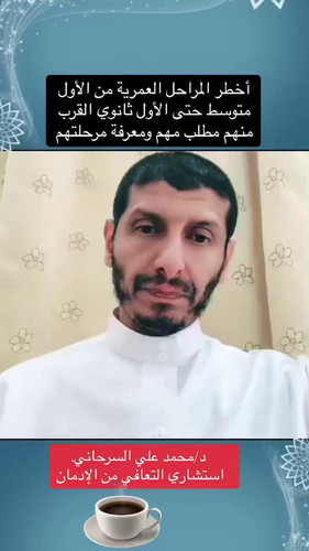 Zuqg Vfxfp2swdEN.jpg