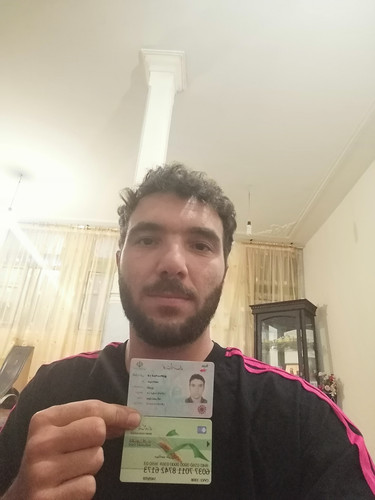 IMG 20250620 235507.jpg