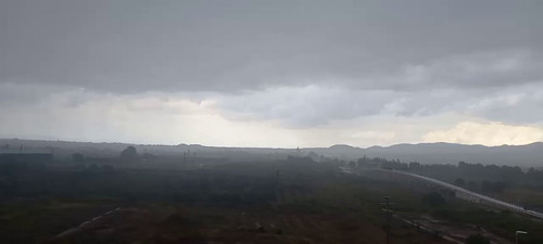 coL46kgypr0 Ih4k.jpg