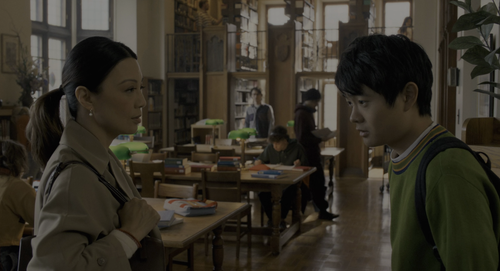 vlcsnap 2025 07 12 23h36m49s189