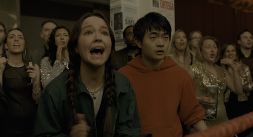 vlcsnap 2025 07 12 23h36m57s329.png