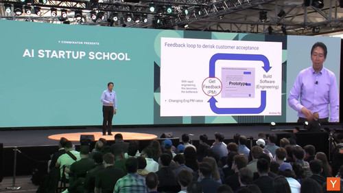 6xPKW06x4Ifti Bq.jpg