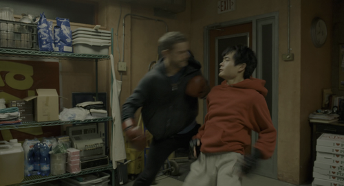 vlcsnap 2025 07 12 23h36m53s016