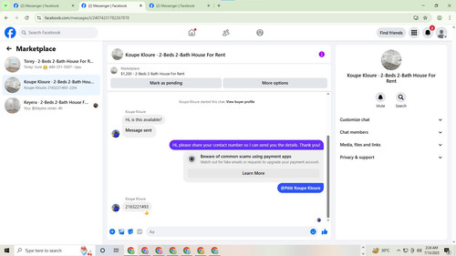 Screenshot 2025 07 13 022457.jpg