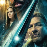 oie 12232716VTQMv7Q6