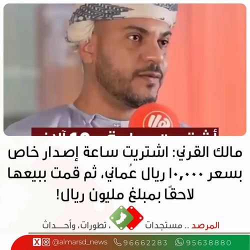 m csY4qm HP8XUzJ.jpg