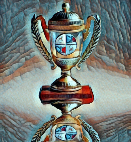 Salty Ginger Talk Interview outsourcing guest Richard Blank Costa Ricas Call Center..jpg