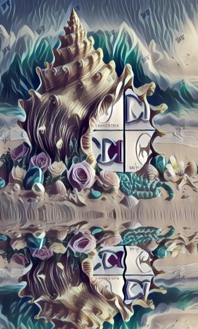 Salty Ginger Talk Interview telesales guest Richard Blank Costa Ricas Call Center..jpg