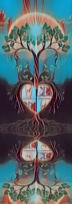 Salty Ginger Talk Interview entrepreneur guest Richard Blank Costa Ricas Call Center..jpg